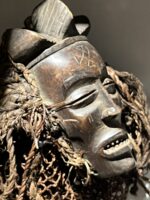 Máscara Angola - Image 7
